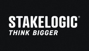 Stakelogic